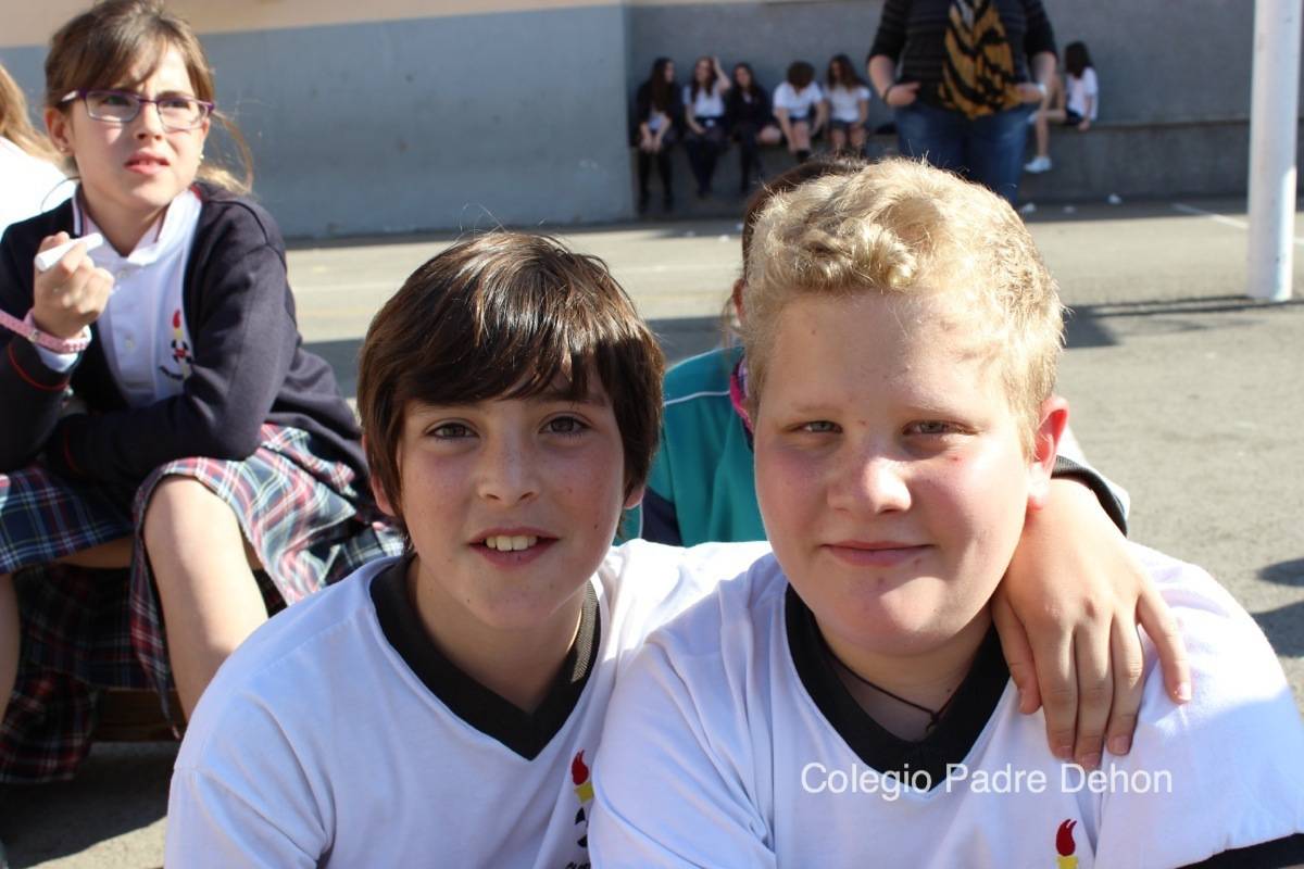 2014 03 18 FUTBITO ALUMNOS PRIMARIA PADRES (35)